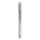Apple iPhone 11 Uyumlu Kılıf Kajsa Camo Kapak - 3