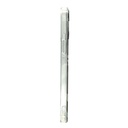 Apple iPhone 11 Uyumlu Kılıf Kajsa Camo Kapak - 4