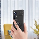 Xiaomi Mi 12 Pro Uyumlu Kılıf Zore Ravel Silikon Kapak - 6
