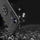 Xiaomi Mi 12 Pro Uyumlu Kılıf Zore Ravel Silikon Kapak - 8