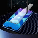 Xiaomi Mi Note 3 Uyumlu 5D Privacy Cam Ekran Koruyucu