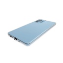Samsung Galaxy A53 5G Uyumlu Kılıf Zore Süper Silikon Kapak - 3
