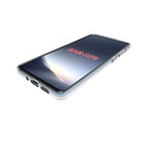 Samsung Galaxy A53 5G Uyumlu Kılıf Zore Süper Silikon Kapak - 6