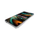 Samsung Galaxy A73 Uyumlu Kılıf Zore Süper Silikon Kapak - 2