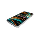 Samsung Galaxy A73 Uyumlu Kılıf Zore Süper Silikon Kapak - 4