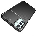 Samsung Galaxy M23 Uyumlu Kılıf Zore Negro Silikon Kapak - 4