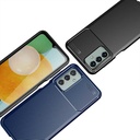 Samsung Galaxy M23 Uyumlu Kılıf Zore Negro Silikon Kapak - 5