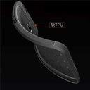 Xiaomi Redmi Note 5A Uyumlu Kılıf Zore Niss Silikon Kapak - 4