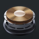 Benks W06 Magsafe Wireless Şarj Aleti - 4