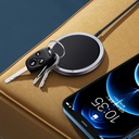 Benks W06 Magsafe Wireless Şarj Aleti - 6