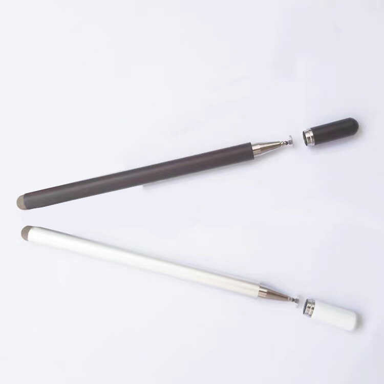 Zore Pencil 04 Dokunmatik Çizim Kalemi - 1