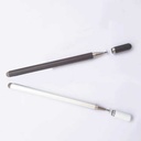 Zore Pencil 04 Dokunmatik Çizim Kalemi - 1