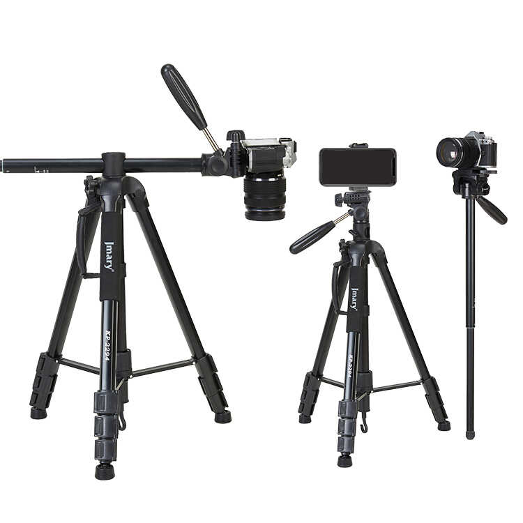 Jmary KP2294 Tripod - 2