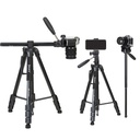 Jmary KP2294 Tripod - 2