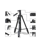 Jmary KP2294 Tripod - 3