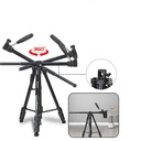 Jmary KP2294 Tripod - 5