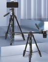 Jmary KP2294 Tripod - 7