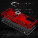 Samsung Galaxy M23 Uyumlu Kılıf Zore Vega Kapak - 5