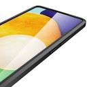 Samsung Galaxy A33 5G Uyumlu Kılıf Zore Niss Silikon Kapak - 4