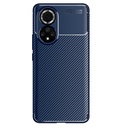 Huawei Nova 9 Uyumlu Kılıf Zore Negro Silikon Kapak - 3