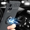 Vivo Y32 Uyumlu Kılıf Zore Ravel Silikon Kapak - 8
