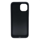Apple iPhone 11 Uyumlu Kılıf Kajsa Lava Kapak - 4
