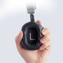 Wiwu Elite WE201 Bluetooth Kulaklık - 2