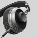 Wiwu Elite WE201 Bluetooth Kulaklık - 3