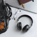 Wiwu Elite WE201 Bluetooth Kulaklık - 4