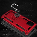 Samsung Galaxy A81 Uyumlu (Note 10 Lite) Kılıf Zore Vega Kapak - 3