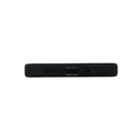 Apple iPhone 13 Pro Max Uyumlu Kılıf Kajsa Preppie Serisi Dark Kapak - 2