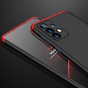 Samsung Galaxy A73 Uyumlu Kılıf Zore Ays Kapak - 13