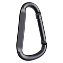 Apple Airpods Uyumlu Kılıf Zore Airbag 26 Silikon - 15