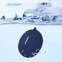 Huawei FreeBuds 4i Uyumlu Zore Standart Silikon Kılıf - 10