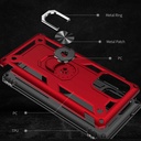 Samsung Galaxy A91 Uyumlu (S10 Lite) Kılıf Zore Vega Kapak - 7