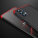 Samsung Galaxy A23 Uyumlu Kılıf Zore Ays Kapak - 6