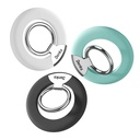 Benks L42 Magnetik Telefon Yüzük Tutucu Aparat - 8