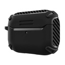 Apple Airpods Pro Uyumlu Kılıf Zore Airbag 26 Silikon - 2