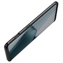 OnePlus 10 Pro Uyumlu Kılıf Zore Negro Silikon Kapak - 4