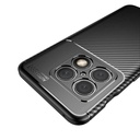 OnePlus 10 Pro Uyumlu Kılıf Zore Negro Silikon Kapak - 6