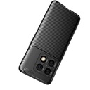OnePlus 10 Pro Uyumlu Kılıf Zore Negro Silikon Kapak - 7