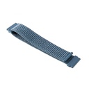 Huawei Watch GT 3 46mm Uyumlu KRD-03 Hasır Kordon - 4