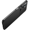 Xiaomi Redmi Note 11 Pro 5G Uyumlu Kılıf Zore Negro Silikon Kapak - 4