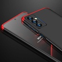 Samsung Galaxy M23 Uyumlu Kılıf Zore Ays Kapak - 3