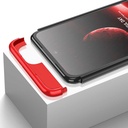 Samsung Galaxy M23 Uyumlu Kılıf Zore Ays Kapak - 14