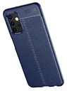 Samsung Galaxy A13 4G Uyumlu Kılıf Zore Niss Silikon Kapak - 3