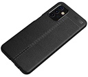 Samsung Galaxy A13 4G Uyumlu Kılıf Zore Niss Silikon Kapak - 7