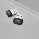 Go Des GD-BT113 USB Bluetooth Adaptör - 4