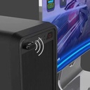 Go Des GD-BT113 USB Bluetooth Adaptör - 6