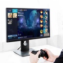 Go Des GD-BT113 USB Bluetooth Adaptör - 8